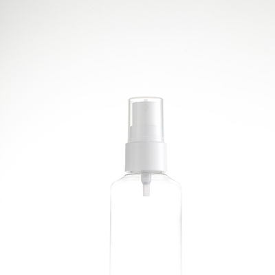 Dichte Spray-Pumpe der hohen Qualität 20/410 für Kremeis-Flasche