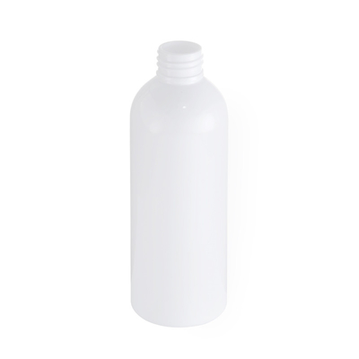 tragbare Flasche der Lotions-200ml für das Kosmetik-Hautpflege-Verpacken