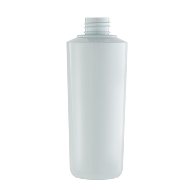 Lotions-Flasche HAUSTIER Mund 200ml Soems 24mm umweltfreundlich