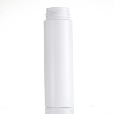 HAUSTIER 200ml Schaum-Pumpflasche für Seifen-Flüssigkeits-Schaum-Pumpe 42mm