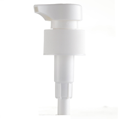 ODM-Emulsions-Pumpen-Kopf 28/410 für Reinigungs-Bad-Flasche