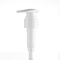 Dichter weißer Verschluss-Fang kann Carry Soap Dispenser Pump 2000 Zeit festsetzt der Nutzungsdauer für Hotel-Gebrauch