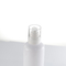 Weiße 24/410 Presse-dichte Spray-Pumpe für Körper-Milch