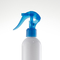 Verschütten Sie nicht 24/410 Plastiktriggersprüher für Haar-stilvolle Flaschen
