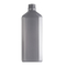 dichtes helles Gray Plastic Bottle For Shower-Shampoo der großen Kapazitäts-800ml