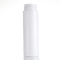 HAUSTIER 200ml Schaum-Pumpflasche für Seifen-Flüssigkeits-Schaum-Pumpe 42mm