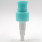 24/410 Plastiklotions-Pumpen für Shampoo-Flaschen-Sondergröße