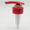 Kundenspezifische Plastikemulsions-Pumpe 4.0ML/T für flüssige Flaschen