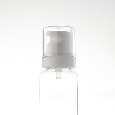 20/410 feine Nebel-Spray-Pumpe für kosmetische Desinfizierer