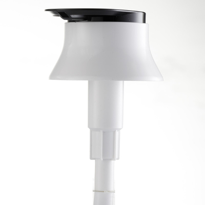 Schwarzweiss-Schreibtisch-Lampen-Art Flüssigseife-Zufuhr 33/410 für das Baden