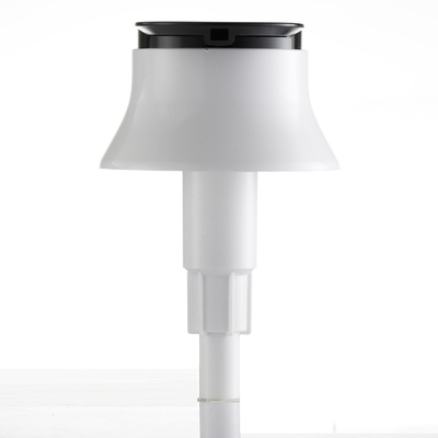 Schwarzweiss-Schreibtisch-Lampen-Art Flüssigseife-Zufuhr 33/410 für das Baden