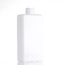ISO9001 weiße kosmetische Plastikflasche 100% reines materielles 300ml