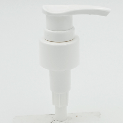Lotions-Zufuhr-Pumpen-Shampoo-Massage-Pumpen-Kopf der Emulsions-ISO14001