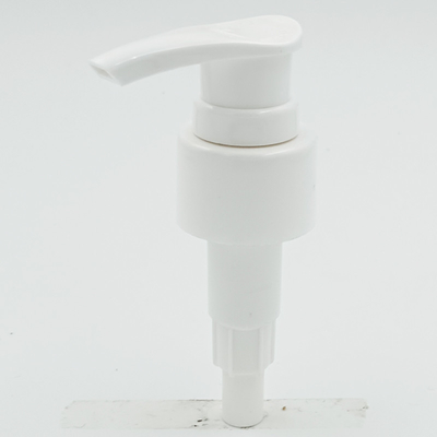 Lotions-Zufuhr-Pumpen-Shampoo-Massage-Pumpen-Kopf der Emulsions-ISO14001